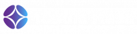 tabula_logo-02